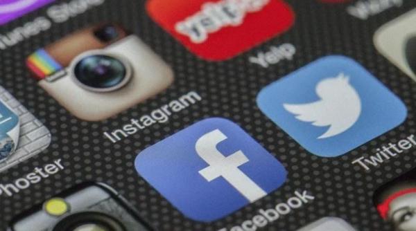 Ruşii pot utiliza Facebook, Instagram, dacă respectă anumite condiții. Decizia unui tribunal din Moscova