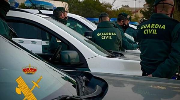 Spania. Români, escrocherii de 100.000 euro în doar o săptămână: „Sunt mai multe victime”