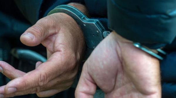 Austria. Hoțul român care golea cutiile milei din biserici, dat de gol de un martor 