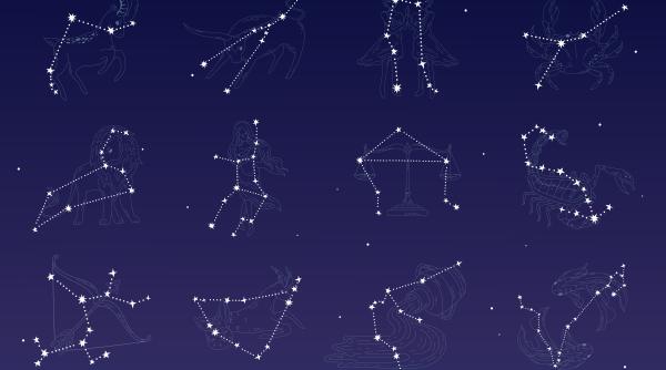 Horoscop 30 martie 2022. Balanță, ai o fixație și vei plăti pentru asta! O zi de lux și belșug pentru o zodie. Previziuni complete