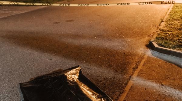 Român, găsit mort în Italia. Avea răni la cap, iar carabinierii îl caută pe criminal