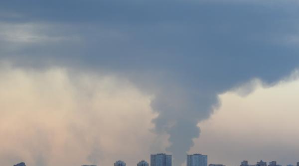 Rusia anunță că-și va „reduce drastic” activitatea militară din zona Kievului. Ucraina confirmă retragerea trupelor