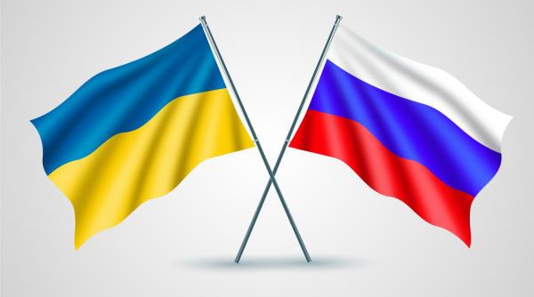 Rusia ar fi dispusă să renunțe la solicitarea de „denazificare” a Ucrainei și să permită Kievului aderarea la UE