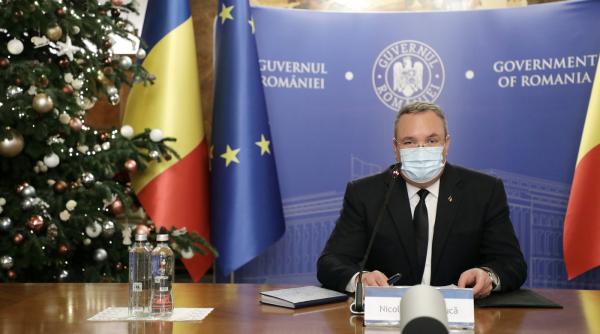 Guvernul va aproba exceptarea de la plata tarifului de utilizare şi a tarifului de trecere pe reţeaua de drumuri naţionale