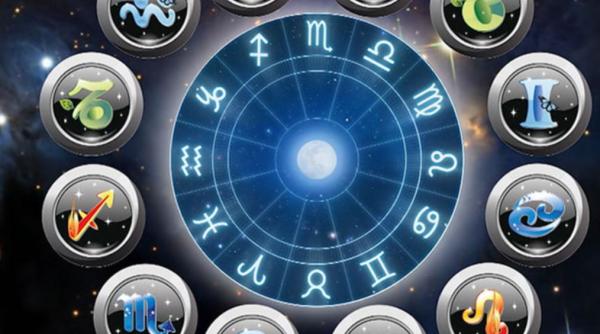 Horoscop 31 martie 2022. Gemeni, vei face un pas important în relație. Luna martie se sfârșeste cu multe cuvinte de laudă despre toate zodiile