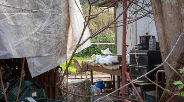 Italia. Românul ucis a fost identificat de carabinieri. Călăul lui Mihai, căutat 