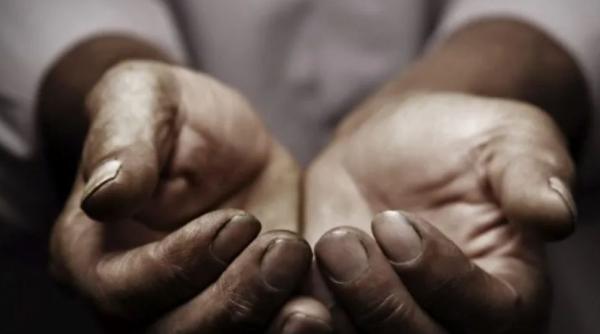 Ministrul Muncii: Peste 121.000 de români se află în risc de sărăcie