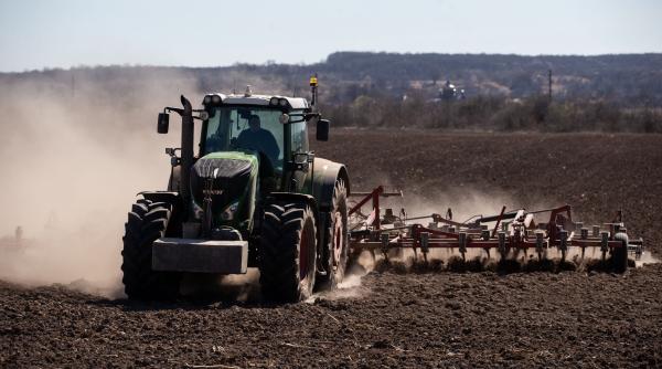 Rusia, acuzată că a provocat o „criză alimentară mondială”