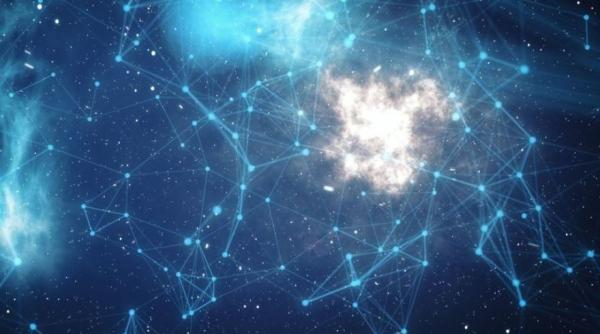 Horoscopul lunii aprilie. Schimbări majore pentru patru semne ale zodiacului. Viața le va fi dată, practic, peste cap