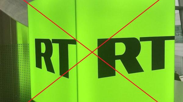 Marea Britanie anunță noi sancțiuni împotriva propagandiștilor lui Putin și a „măcelarului orașului Mariupol”