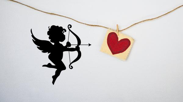 Horoscop 2 aprilie 2022. Săgetător, aprofundezi legăturile de iubire cu partenerul. Află cu cine ești compatibil în funcție de zodie. Previziuni complete