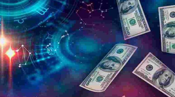 Horoscop financiar pentru săptămâna 4-10 aprilie: Dificultăți pentru Capricorni și noroc pentru Vărsător. Previziuni complete