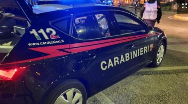 Italia. Român, transportat în stare gravă la spital după ce a fost împușcat de vecinul italian