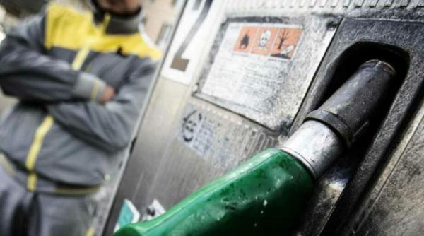 "Mi-am lăsat portofelul acasă". Un român din Italia a fugit fără să plătească, după ce și-a făcut plinul la mașină