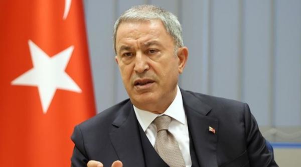 Ucrainenii din orașul asediat Mariupol ar putea fi evacuați, pe mare. Ministru turc: Putem oferi nave