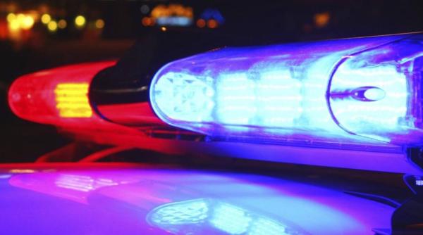 Un angajat al Penitenciarului Arad s-a împuşcat în cap cu arma din dotare