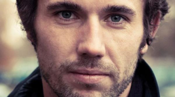 Mantas Kvedaravicius, regizor lituanian de filme documentare, ucis în Mariupol. Prieten: A murit cu camera de filmat în mâini