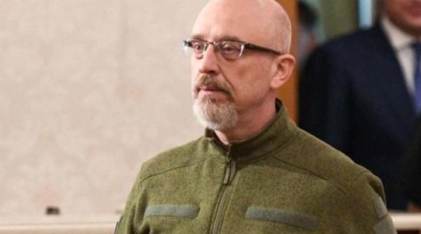 Ministerul ucrainean al apărării, despre atrocitățile din regiunea Kiev: Rușii au dat dovadă de o cruzime absolută. Vom identifica asasinii