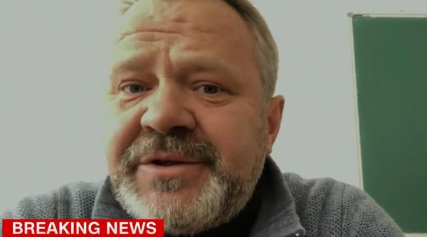 Reacția primarului din Bucha, după masacrul care a îngrozit o lume întreagă: „Mulţi copii şi adolescenţi, victime ale măcelului”