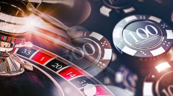 5 fapte interesante despre cazinou