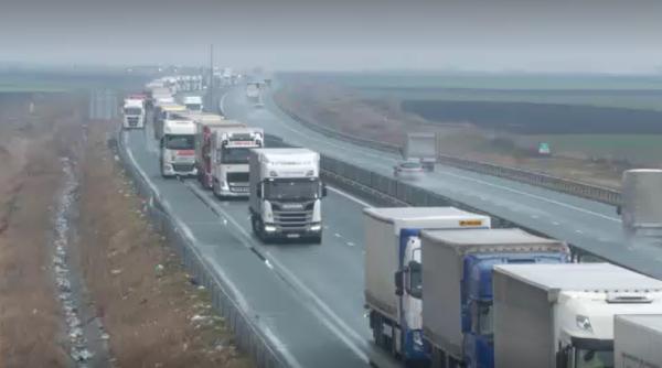 Cum vor afecta România noile sancțiuni pentru Rusia: Ce produse vom lua din alte țări