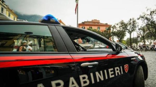 Italia. Româncă, persecutată și agresată de fostul soț. Bărbatul a fost arestat 