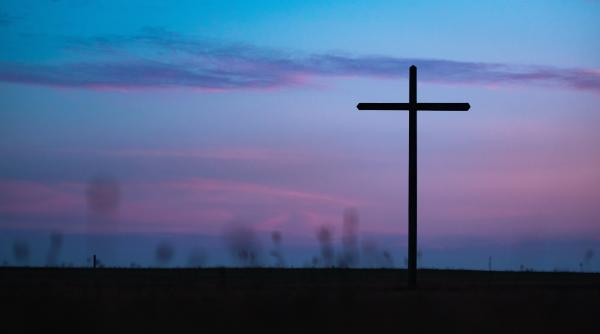 Ucraina. Sasha, băiețelul căutat de la jumătatea lunii martie, a fost găsit mort în regiunea Kiev