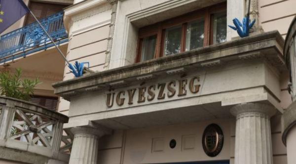 Un român, care a introdus clandestin migranți egipteni în Ungaria, ar putea ajunge la închisoare