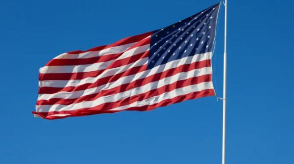 Ucraina a primit din partea SUA şi a aliaţilor săi peste 60.000 de rachete antitanc şi peste 25.000 de rachete antiaeriene