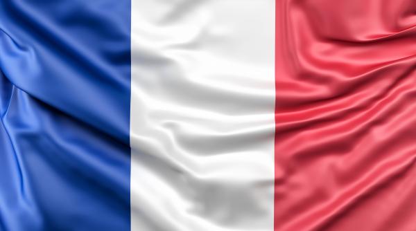 Alegeri în Franța. Votul pentru alegerile prezidențiale a început în teritoriile franceze de peste mări