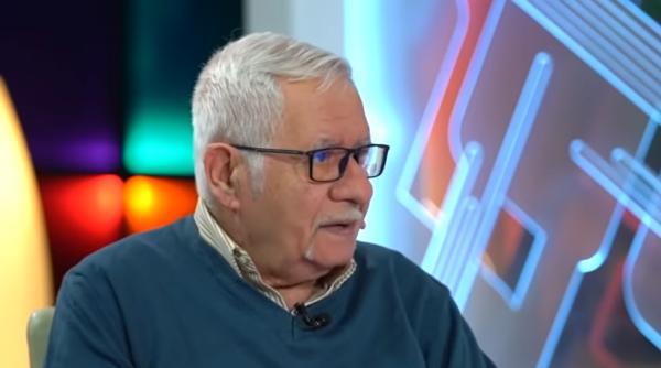 Horoscop rune 11 - 17 aprilie 2022, cu Mihai Voropchievici: O zodie primește bani, iar un nativ află un adevăr care îi va marca viața