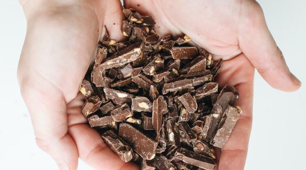 "Metoda Palmei": Cea mai rapidă, ușoară și interesantă strategie pentru a scăpa de excesul de greutate