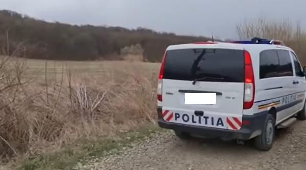 Răsturnare de situație în cazul dublei crime. Nu fetița româncă de 13 ani le-a ucis pe cele două femei