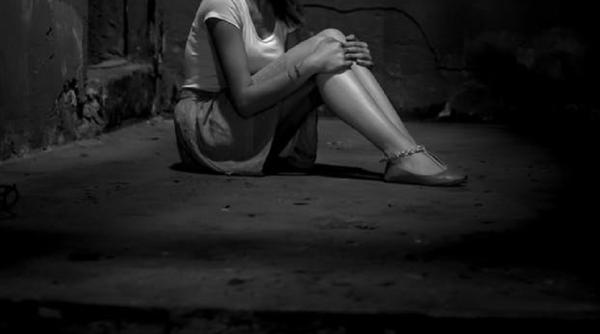 Spania. Români trimiși la închisoare după ce au forțat o conațională să se prostitueze: Femeia abia avea ce mânca