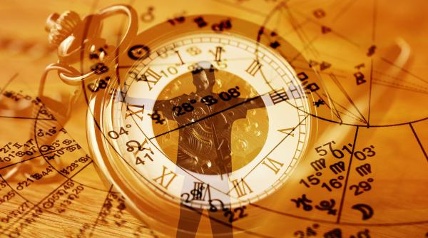 Horoscop 11 aprilie. O idee neobișnuită deschide Leilor calea spre succes; Săgetător, un vis vechi devine realitate: Previziuni complete