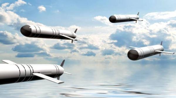 Ucraina. Rachete rusești distrug aeroportul din Dnipro