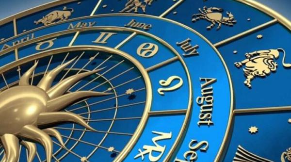 Horoscopul săptămânii 11-17 aprilie: Gemenii pot pune bazele unei afaceri. Vărsătorii, sfătuiți să nu semneze acte. Previziuni complete