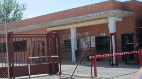 Spania. Muncitor român, bătut până la moarte de doi conaționali. Pedeapsă exemplară pentru agresori 