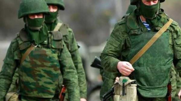 Atrocități comise de soldații ruși: Nouă ucrainence violate în Bucha, alte două lângă Kiev. Soții lor au fost împușcați fără milă