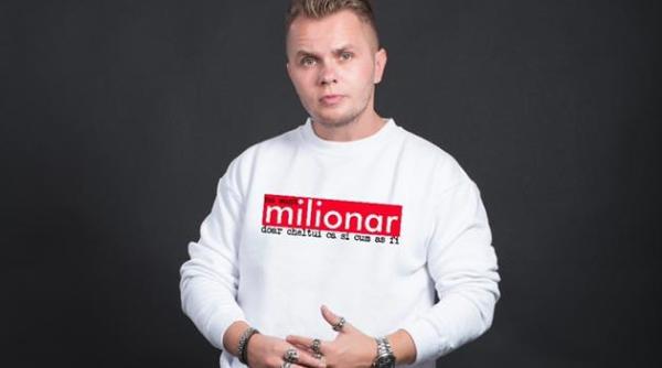 Codin Maticiuc, mesaj dur pentru Nicușor Dan: „A durat ceva până să mă informez în legătură cu situația de la Metropolis și vreau sa va informez și pe dumneavoastră”