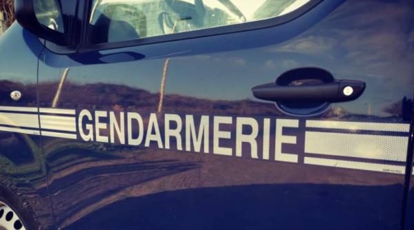 Franța. Un român, prins cu zeci de kilograme de canabis, și-a aflat pedeapsa: închisoare și amendă uriașă