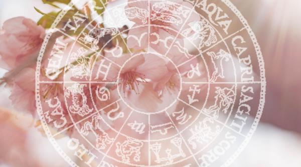 Horoscop 13 aprilie 2022. Racii sunt pe urmele succesului. Vărsătorii se gândesc la căsătorie. Previziuni complete