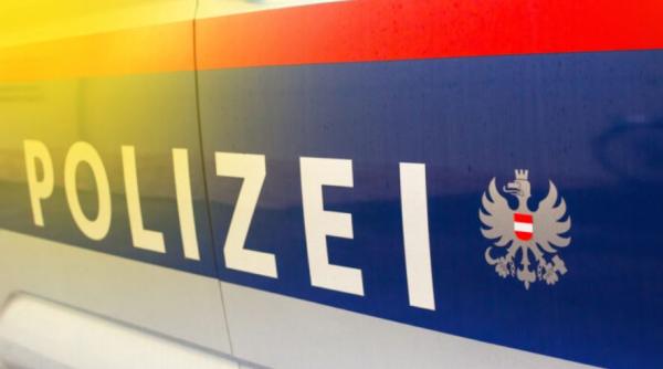 Austria. Un român a atacat mai mulți pasageri în metroul din Viena și a băgat un polițist în spital