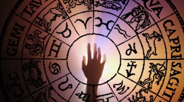 Horoscop inedit: Cine ai fost într-o viață anterioară, în funcție de semnul tău zodiacal și cum te influențează în prezent 