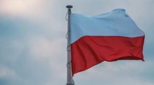 Polonia și țările baltice se deplasează spre Kiev pentru a se întâlni cu Volodimir Zelenski