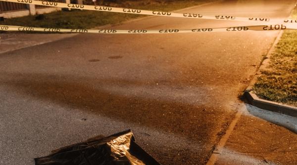 Un adolescent german a omorât în plină stradă o româncă. A invocat „motive legate de rasă”