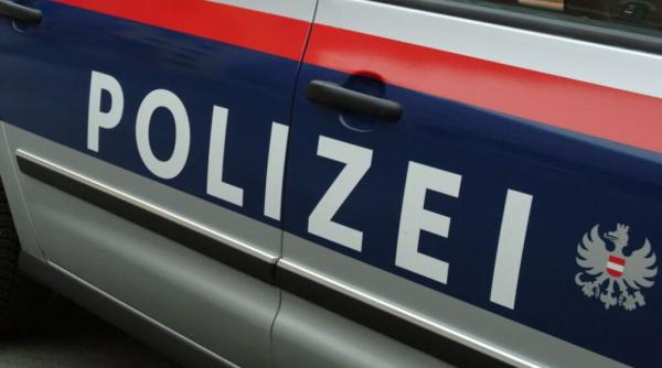 Austria. Un român care s-a arătat interesat să cumpere o mașină, a furat-o chiar în timpul test drive-ului