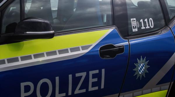 Germania. Poliția a dejucat un complot pentru răpirea ministrului Sănătății și pentru o pană de curent la nivel național