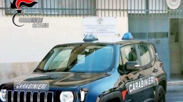 Italia. Român, păcălit de un italian și un pakistanez. Și-a dat seama că nu avea asigurare, deși o plătise