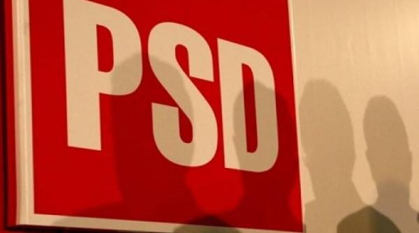 "Campania de sterilizare GRATUITĂ a consilierilor PSD s-a încheiat cu 410 de animale sterilizate". Cel mai mare partid al țării, GAFĂ incredibilă - FOTO